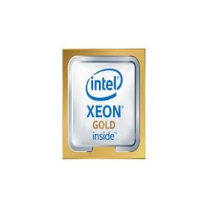 HPE - ProLiant ML350 Gen10 - Intel Xeon Gold