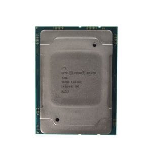 Intel - Xeon 4216 2.1GHz 22MB Processor