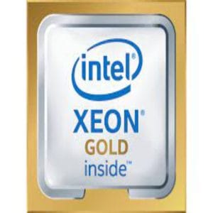 Intel - Xeon Gold 5218 Processor