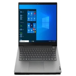 Lenovo - ThinkBook 14 Gen2 i5-1135G7
