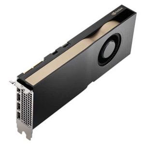 PNY - Quadro RTX A4500 20GB Smallbox