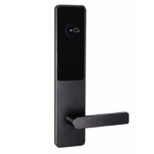 OJI E901 Hotel door lock with management system