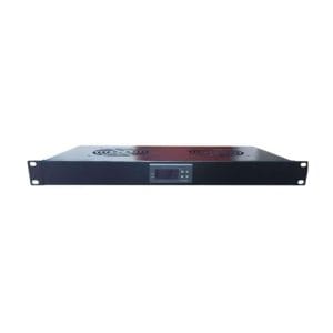 Avalon - 1U Digital Temperature Control Unit with Fan, 19inch - AN1UDTU-230V