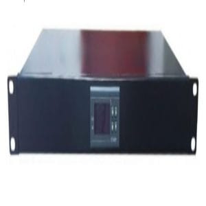 Avalon - 1U Digital Temperature Control Unit without Fan, 19inch - AN1UDTU-230VNF