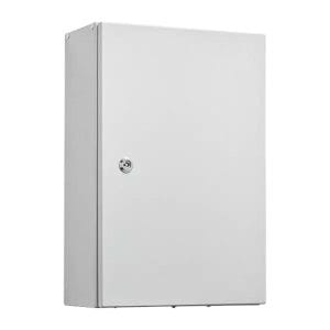 Avalon - IP55 Wall Mount Enclosures, 400 x 600 x 200 - ANIP55-400x600x200
