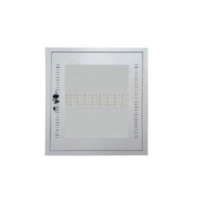Avalon - One Wall Mount Enclosure 12U, 600 x 425 x 120 - ANONU-12U425X120