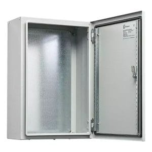 Avalon - Wall Mount Enclosures, 1000 x 800 x 250 - ANIP55-1000x800x250