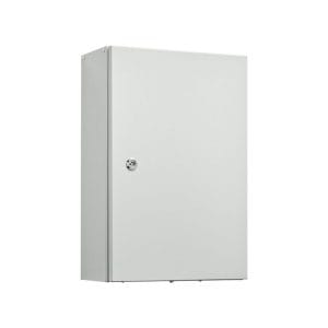 Avalon - Wall Mount Enclosures 300 x 250 x 150 - ANIP55-300x250x150