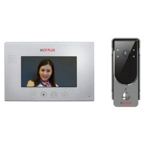 video door phone