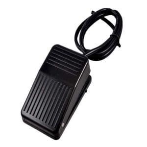 Felix - Foot Emerency Panic Switch - FD-201