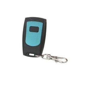 Felix - Single Button Remote - F-MR (ONE PAIR)