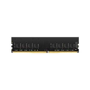 Lexar - DDR4 16GB 288 Pin U-DIMM 3200Mbps, CL22