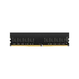 Lexar - DDR5 16GB 288 Pin U-DIMM 4800Mbps, Desktop Memory