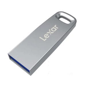Lexar - JumpDrive M35 100mb/s 3.0 USB Flash Drive, 64GB