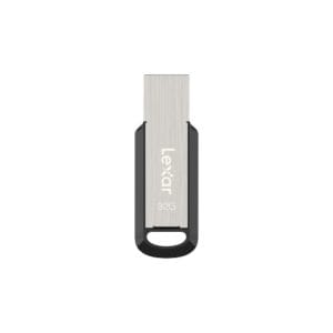 Lexar - JumpDrive M400 USB 3.0 Flash Drive,130MB/s 32GB