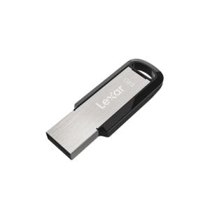 Lexar - JumpDrive M400 USB 3.0 Flash Drive, 150MB/s 64GB