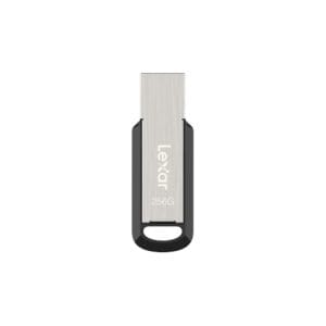 Lexar - JumpDrive M400 USB 3.0 Flash Drive, 256GB