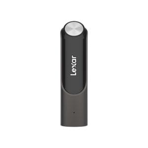 Lexar - JumpDrive P30 USB 3.2 Gen 1 Flash Drive, 1TB