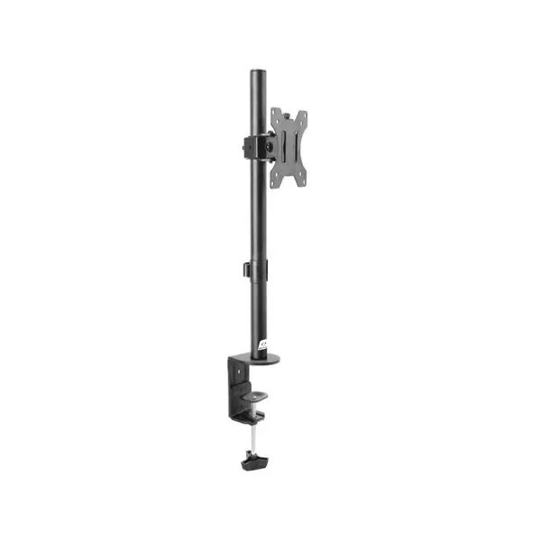 sh-c01-single-monitor-steel-articulating-monitor-mount-13-32-lcd-led