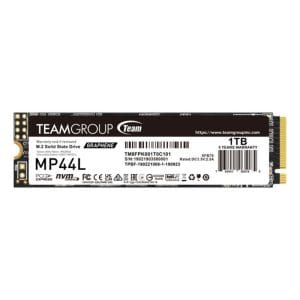 Team Group - MP44L M.2 PCIe Gen 4.0, 1TB
