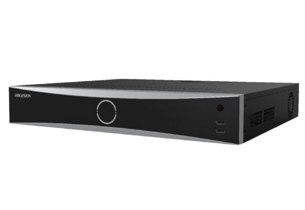 hikvision-ds-7732nxi-k4-32-ch-1-5u-k-series-acusense-4k-nvr
