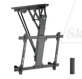 motorized-tv-ceiling-mount-32-70-flat-curved-tvs
