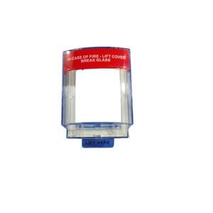 smart-protection-break-glass-lift-cover