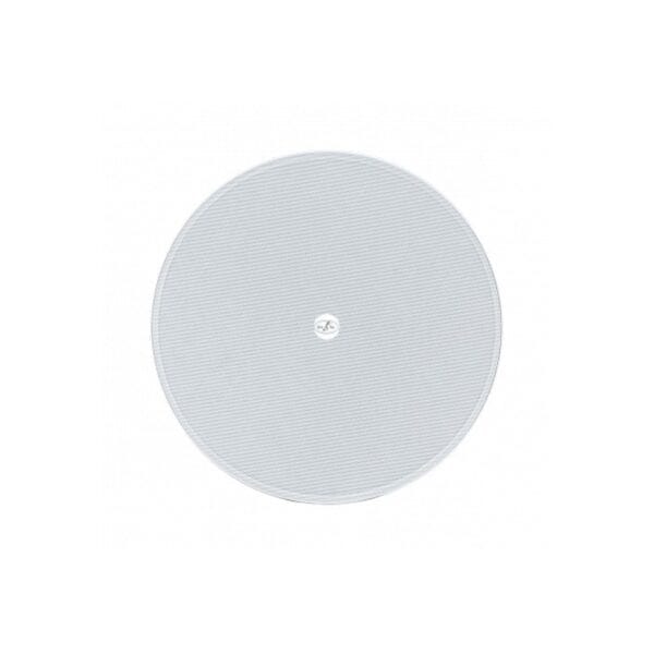 deco-6-t-6″-ceiling-mount-loudspeaker