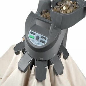 Glory - Mach 3 Stand and Bagging Drawers