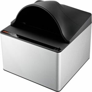 Plustek - Secure Scan X50