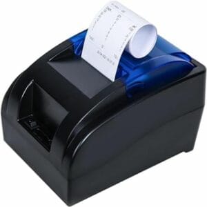 Ribao - Printer for CS610 S