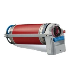 Risograph - Drum CZ/CV/RZ/EZ/SF B4
