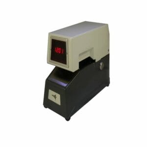 Widmer - T-LED-3 Electronic Time & Date Stamp
