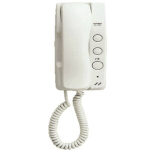 Aiphone - DA-1MD Audio Handset - Thailand