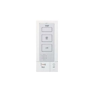 Aiphone - DB-1MD Open Voice Master Station - Thailand