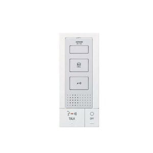 Aiphone - DB-1SD Sub Master Station for DB-1MD - Thailand