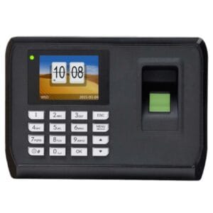 felix-fx-ff129a-wifi-biometric-fingerprint-attendance-employee-checking-in-recorder2-4in