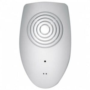Speaker and Microphone unit