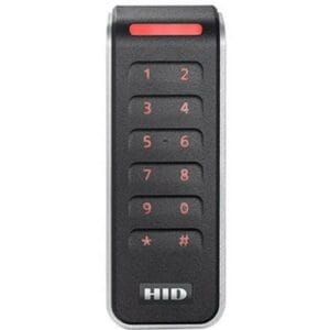 SIGNO 20K,BLK/ SLVR,PIG,CRD PFL T0- STD,BLE:ON,WIEG, 32-B MSB,EACH,4-B MSG,NOPAR,LEN:1 3,LED:RED,FLSH:G RN,BZR,KBD:RED, KBZR,VIS:ON,SRF: ON,IPM:OFF,VEL:O FF,TAP