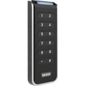 SIGNO 20K,BLK/ SLVR,PIG,CRD PFL T2- SMART,BLE:ON,WI EG,EACH,4-B MSG,NOPAR,LEN:1 3,LED:RED,FLSH:G RN,BZR,KBD:RED, KBZR,VIS:ON,SRF: ON,IPM:OFF,VEL:O FF,TAP