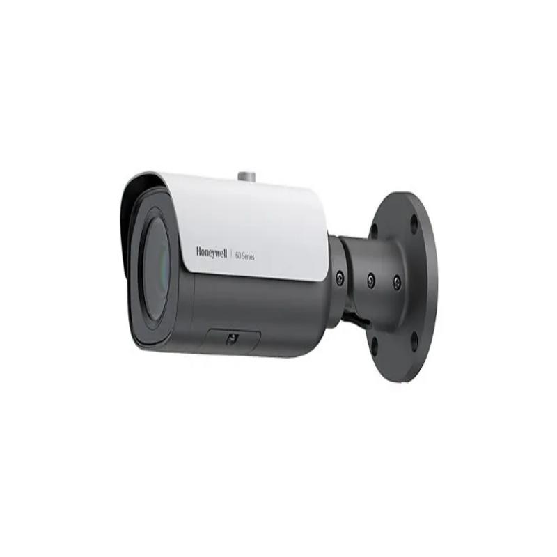 5mp sales outdoor camera
