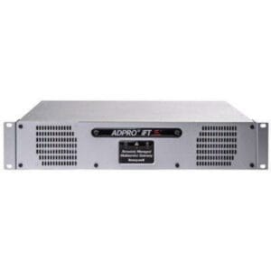 Honeywell - 63081820 ADPRO iFT-E Series 32-Channel IP NVR Remotely Programmable, 10TB HDD - Belgium