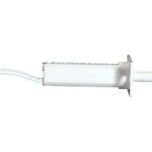 REED PLUNGER SWIT WH