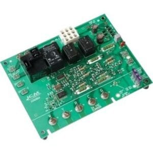 Honeywell - A071-00-02 Galaxy Flex Trigger Module - Poland