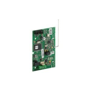 Galaxy Flex Direct mount RF Portal PCB