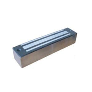 Armature Housing for 600lbs Electromagnetic Locks