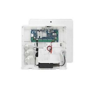 Galaxy® Flex Control Panel 20 zone - Medium Box