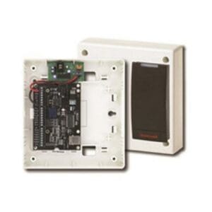 USB PC Card Reader Interface