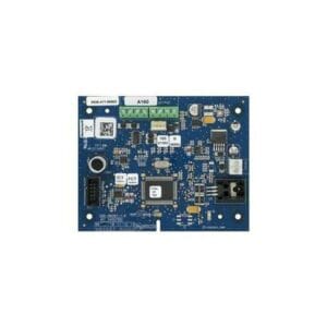 INTRUDER V-PLEX I/FACE IN CAB