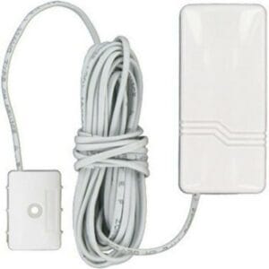 Honeywell - DET8M Wireless Flood Sensor and Temperature Sensor - China
